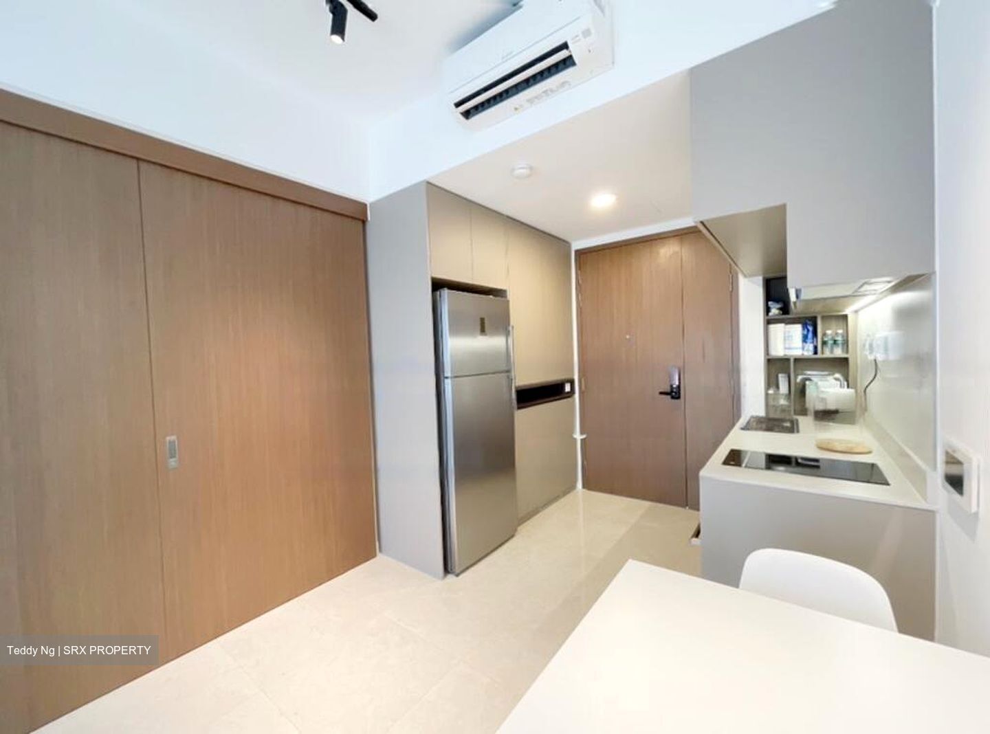 Verdale (D21), Apartment #478110541
